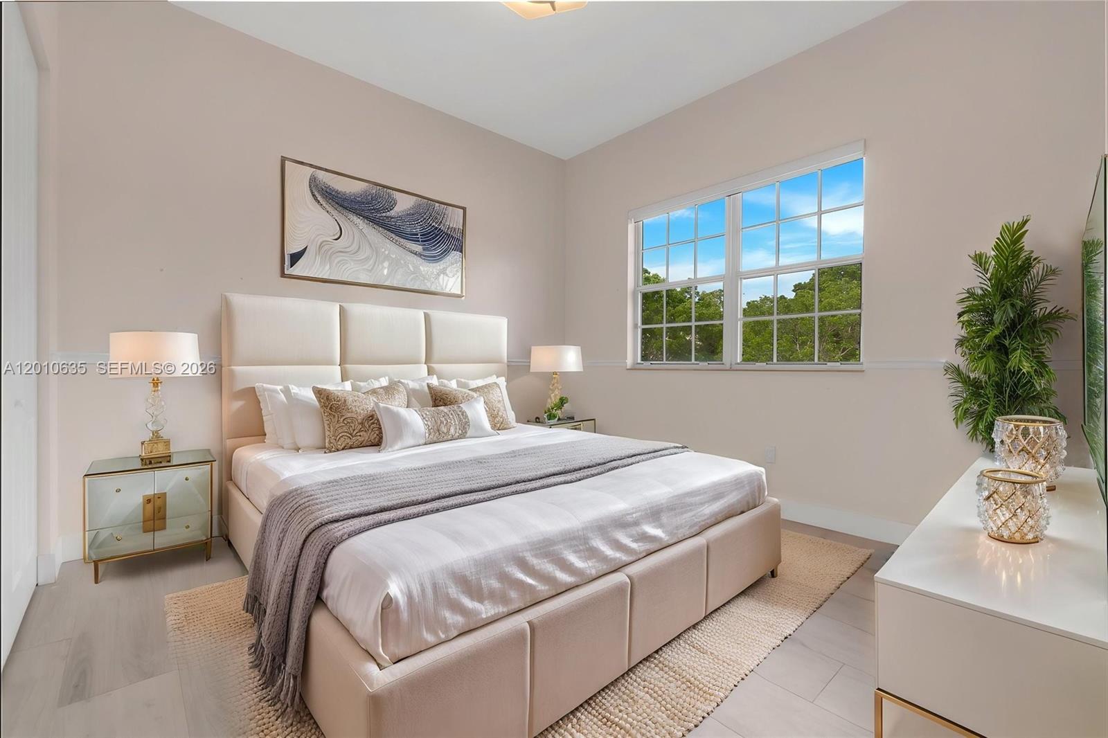 MEADOW PINES - Residential