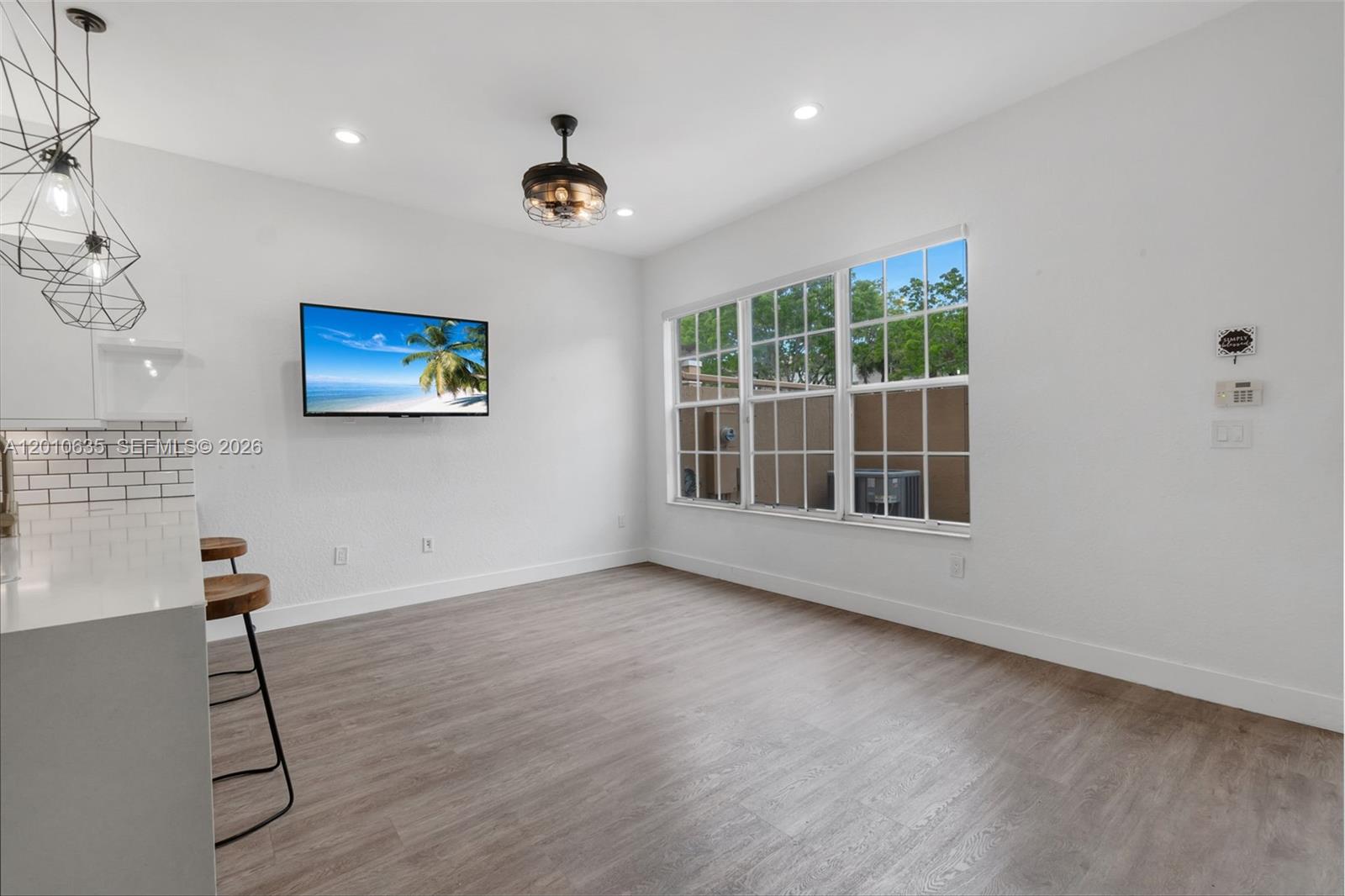 MEADOW PINES - Residential