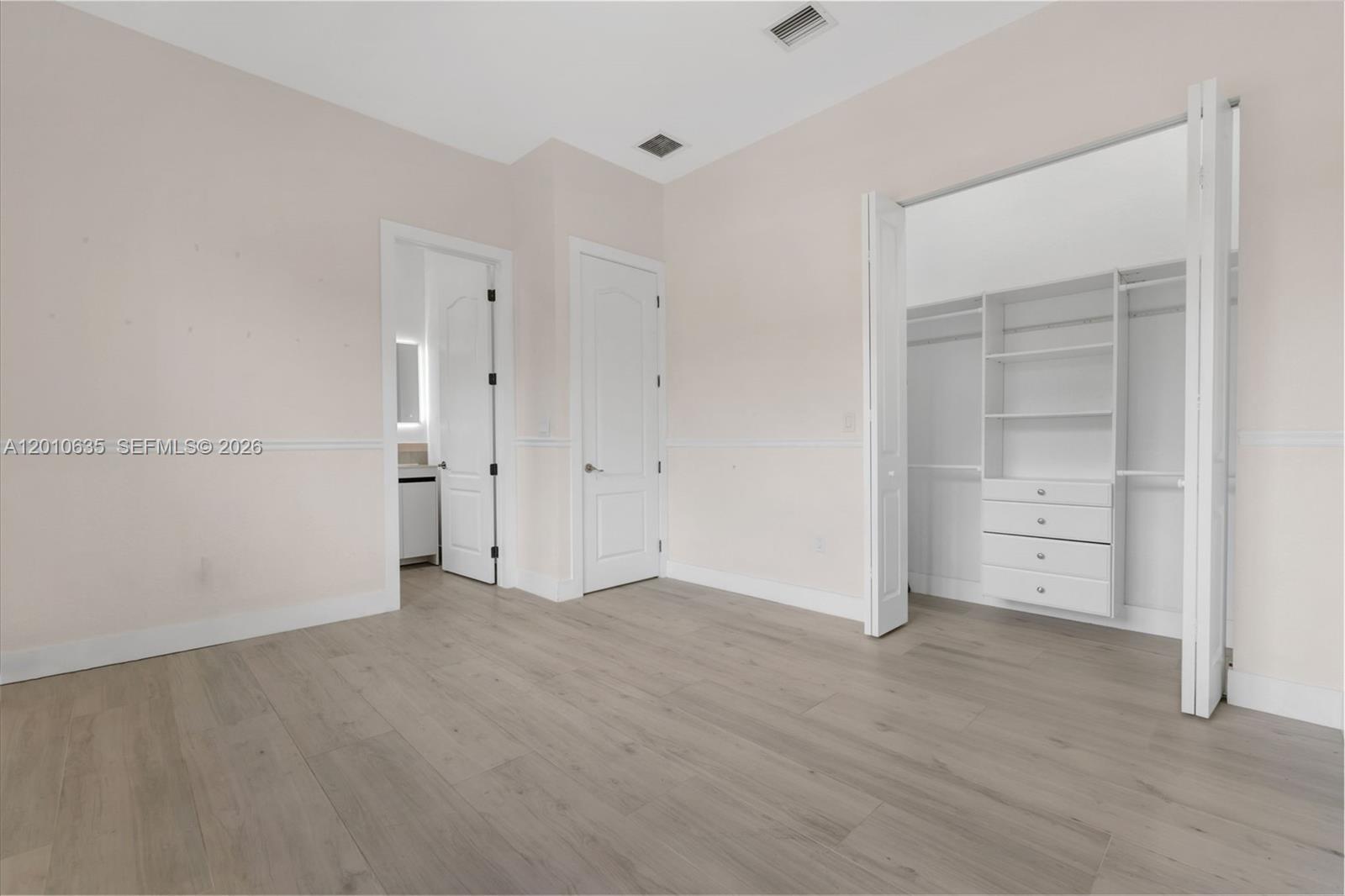 MEADOW PINES - Residential