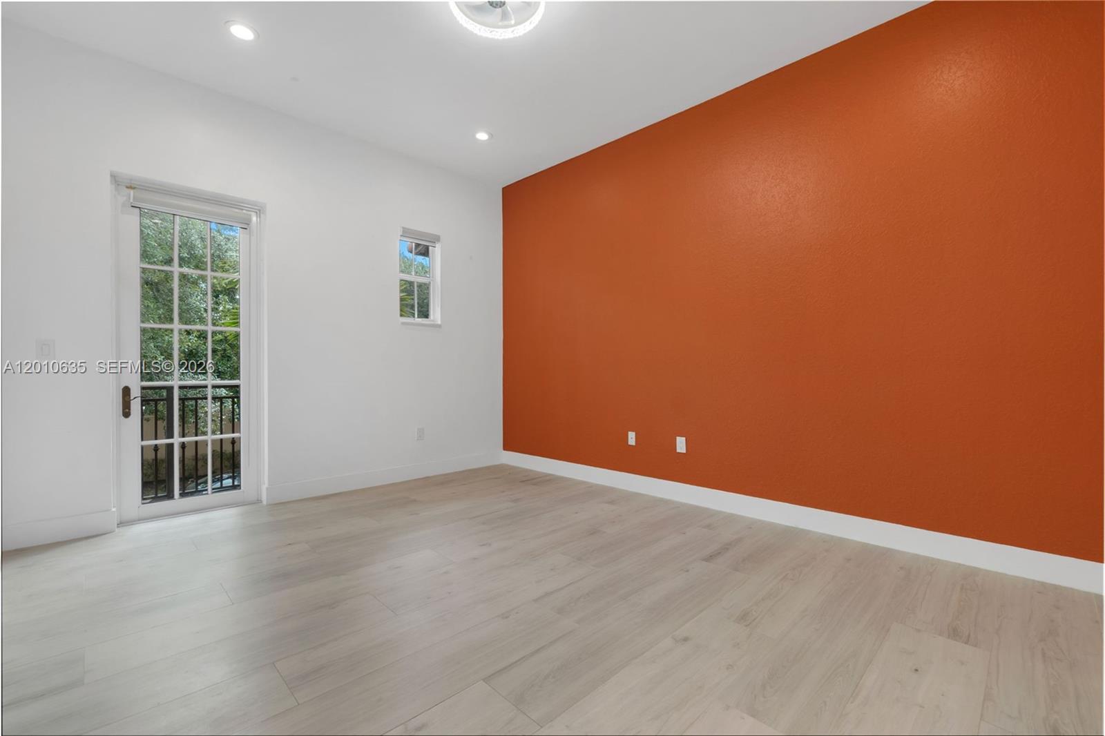 MEADOW PINES - Residential