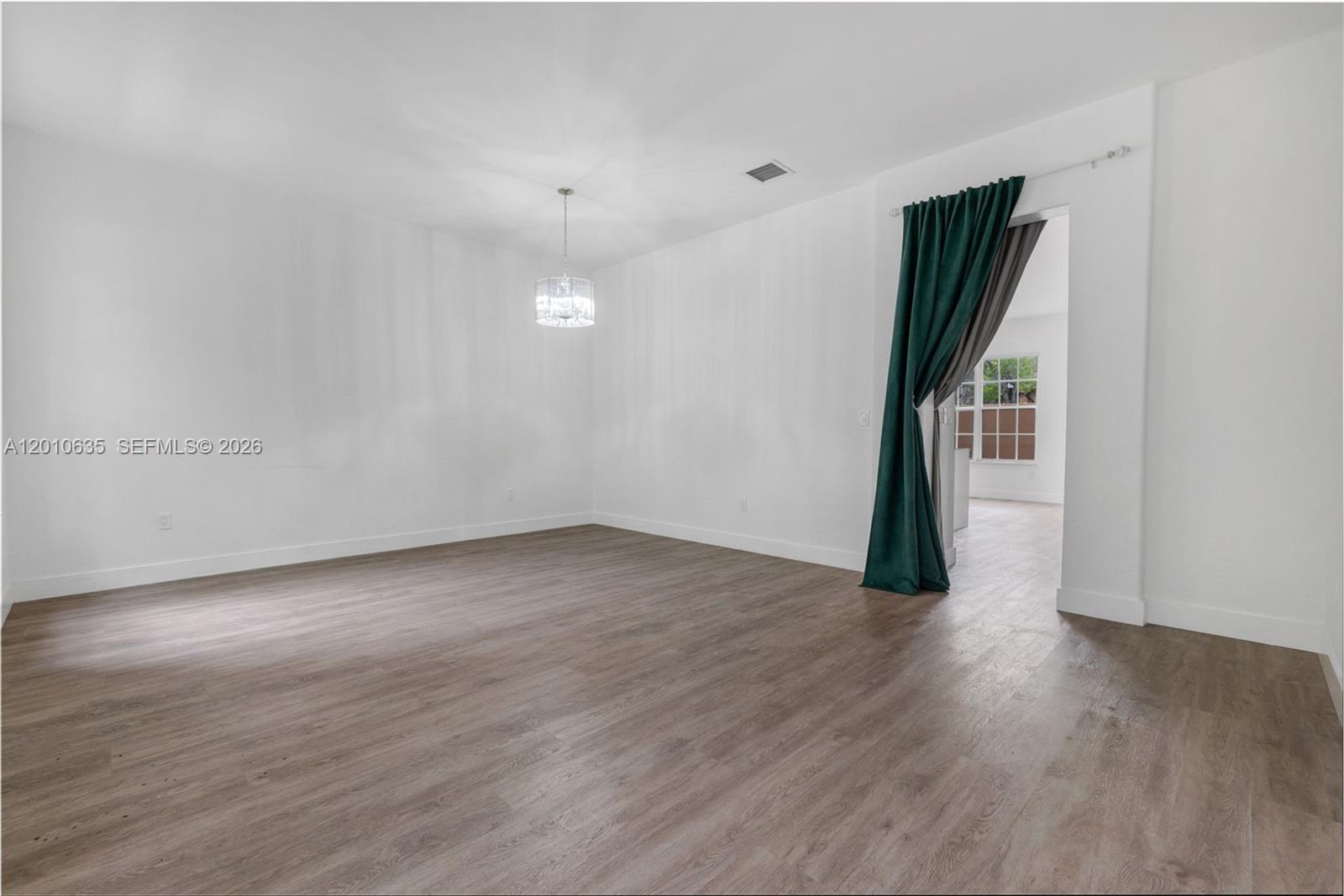 MEADOW PINES - Residential