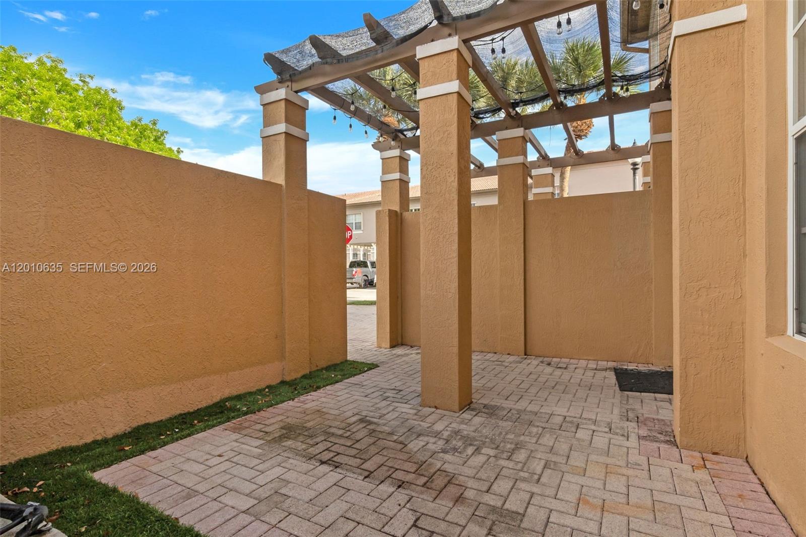 MEADOW PINES - Residential