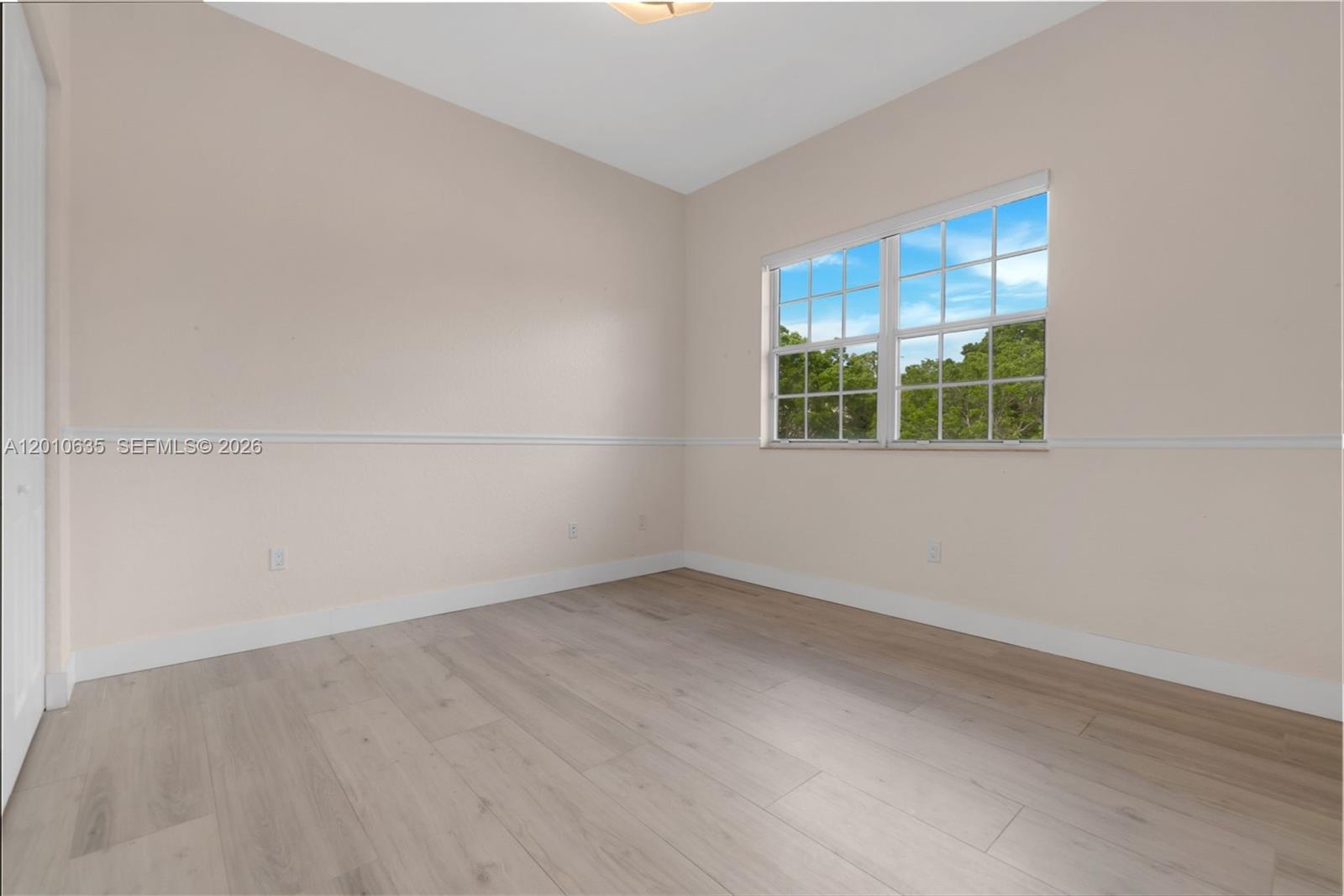 MEADOW PINES - Residential