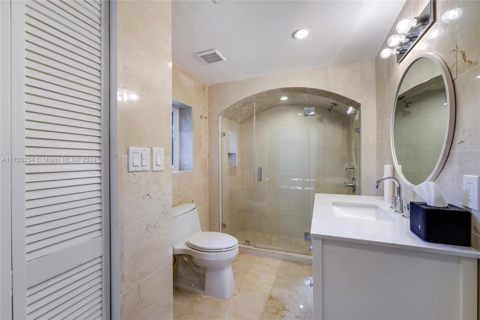 BEACH VIEW SUB - Residential