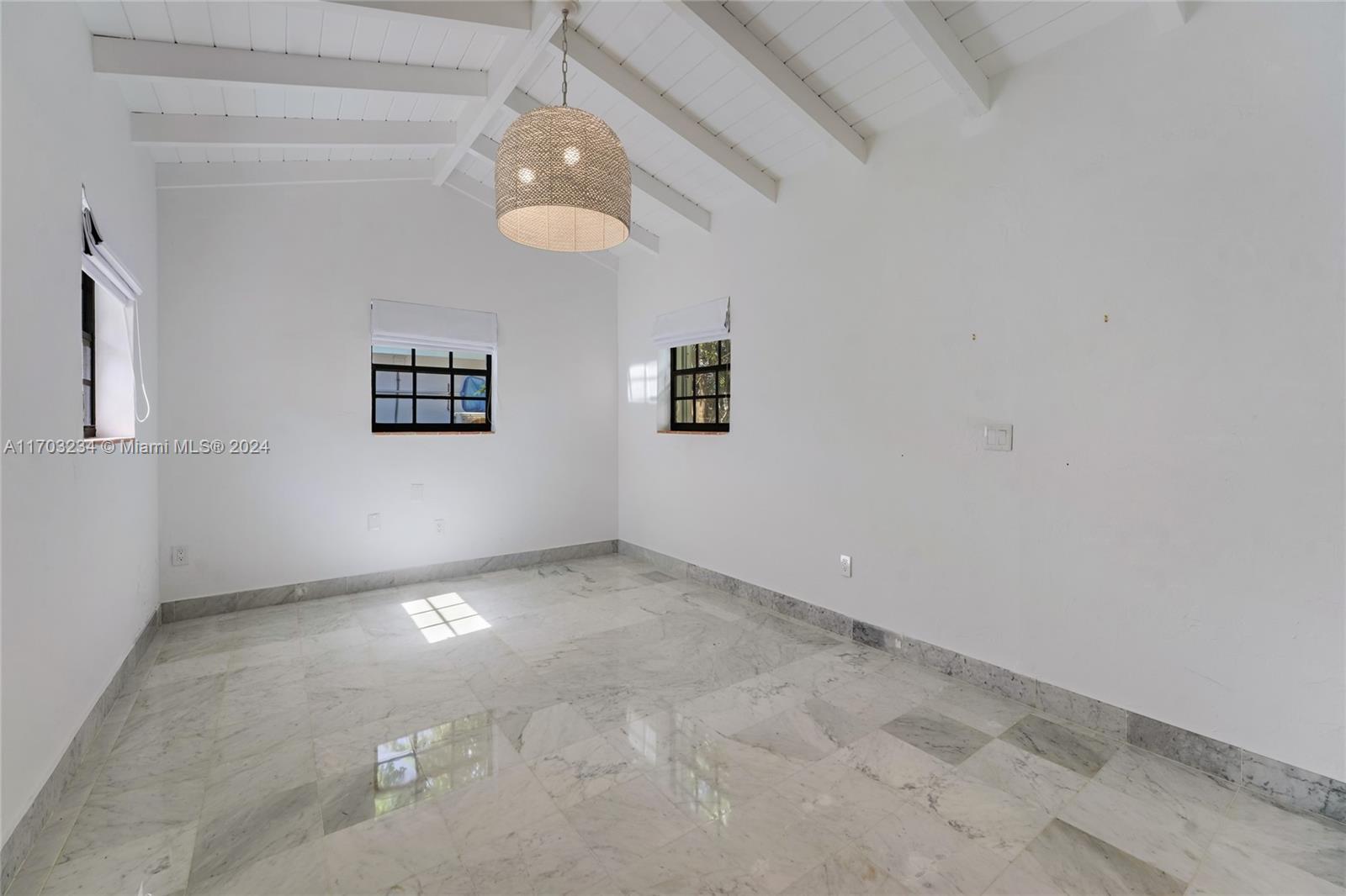 BEACH VIEW SUB - Residential