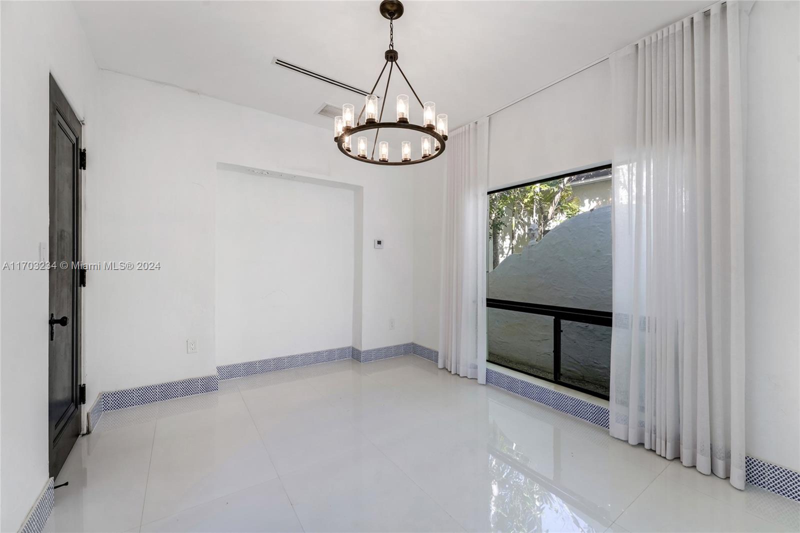 BEACH VIEW SUB - Residential