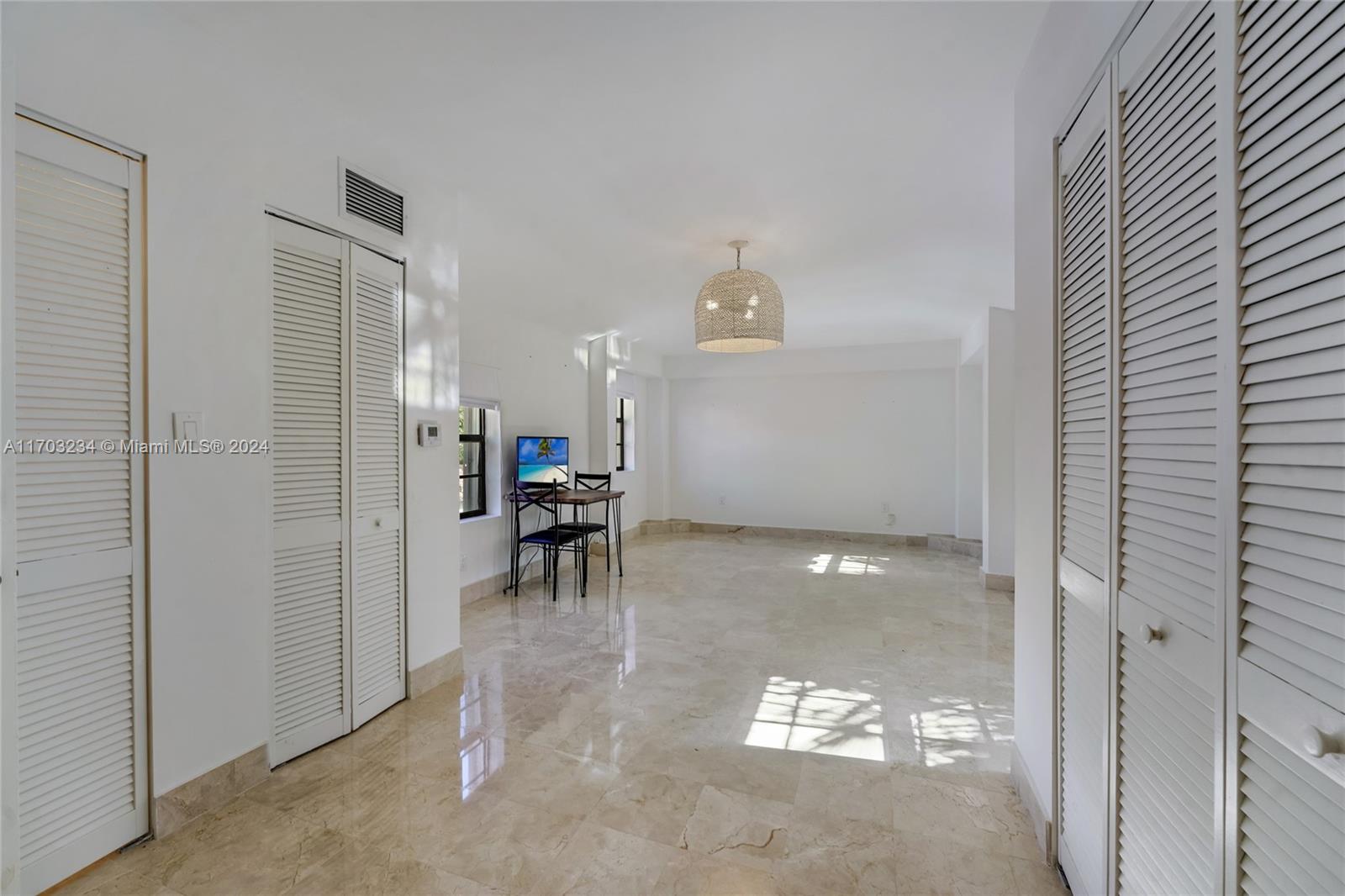 BEACH VIEW SUB - Residential