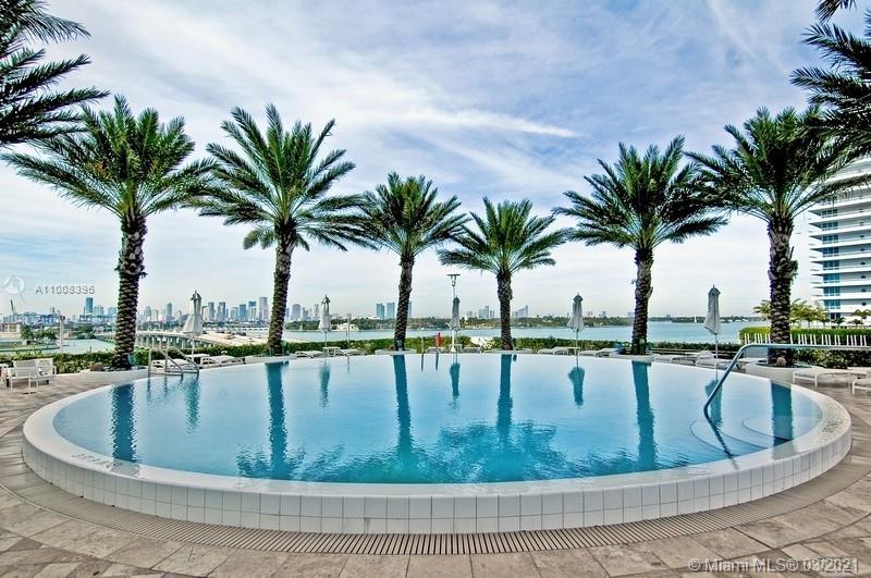 ICON CONDO - Residential