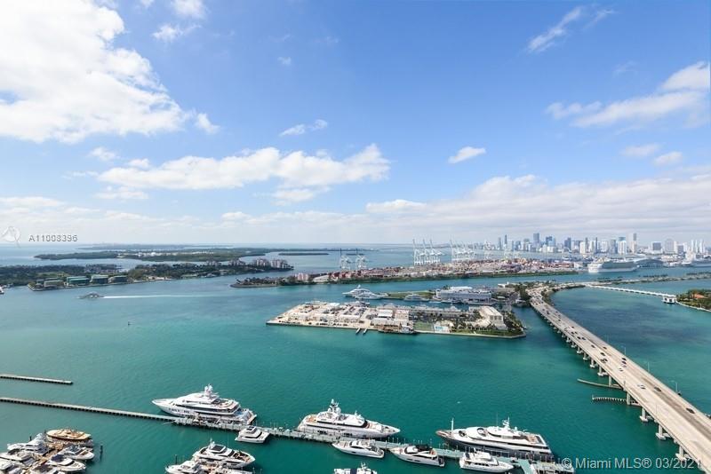 ICON CONDO - Residential