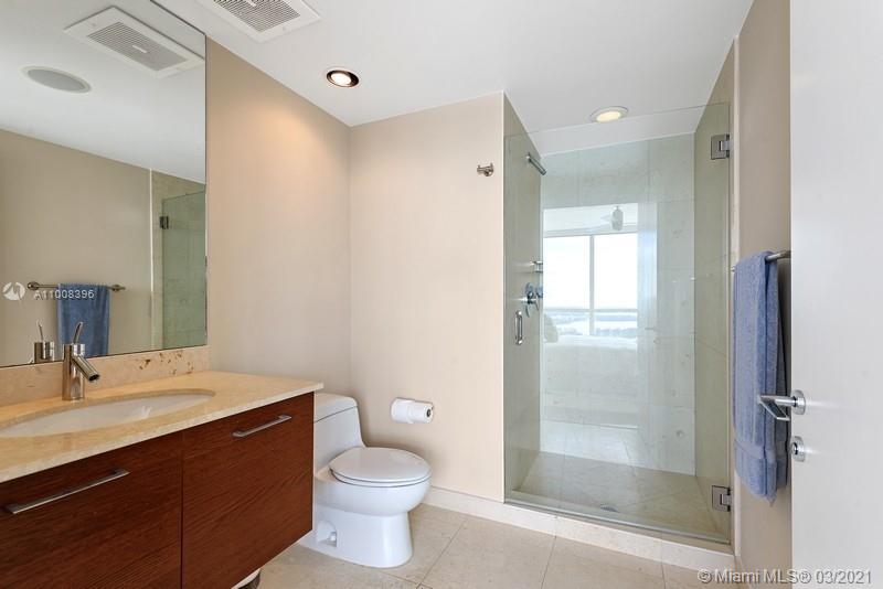 ICON CONDO - Residential