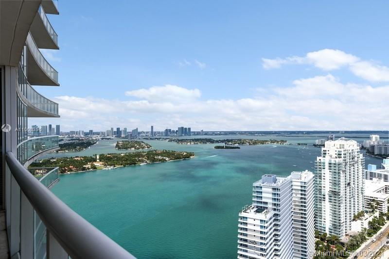 ICON CONDO - Residential