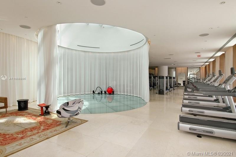 ICON CONDO - Residential