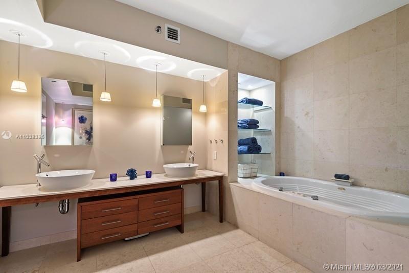 ICON CONDO - Residential