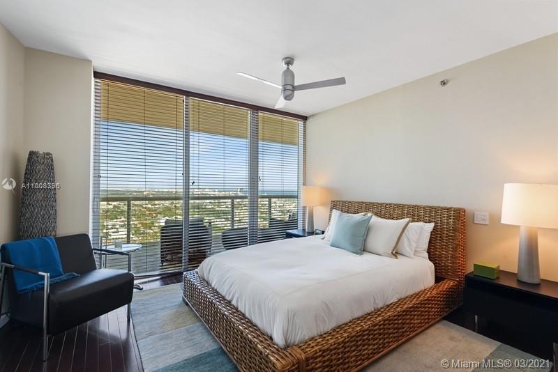 ICON CONDO - Residential