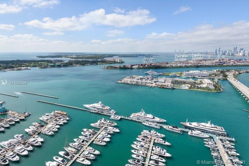 ICON CONDO - Residential