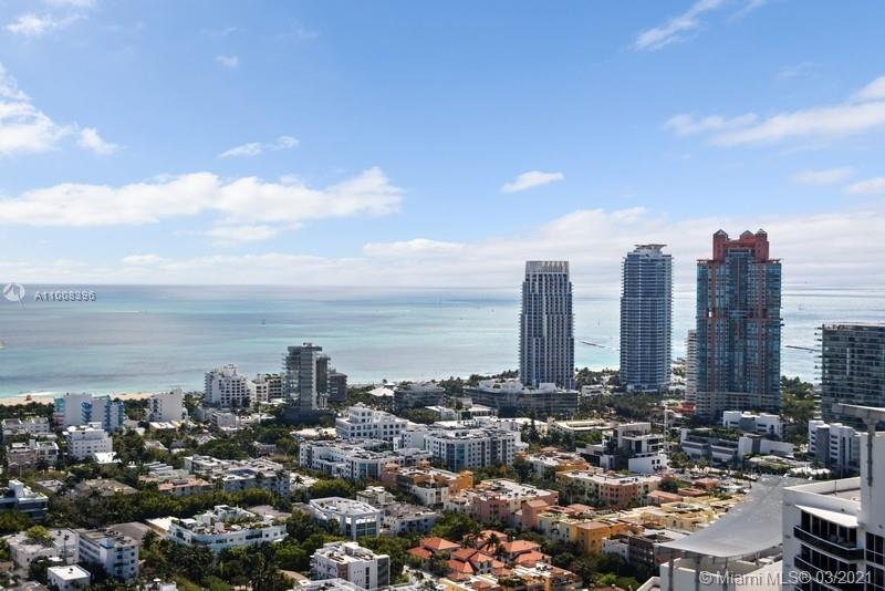 ICON CONDO - Residential