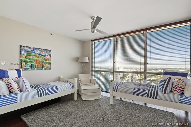 ICON CONDO - Residential