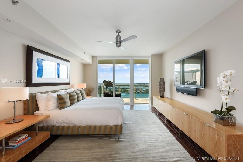 ICON CONDO - Residential