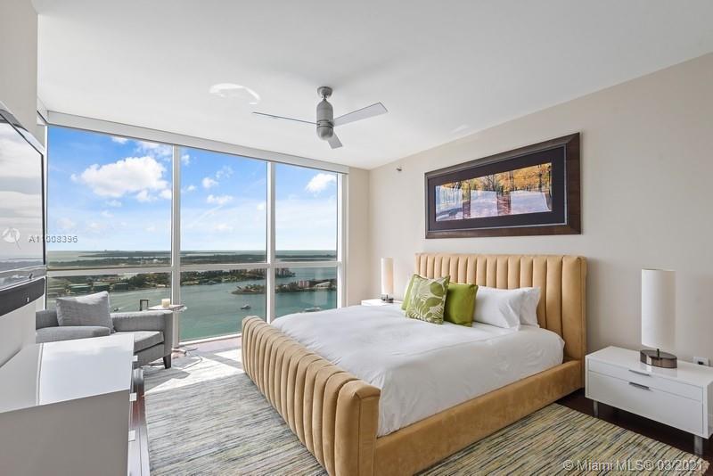 ICON CONDO - Residential