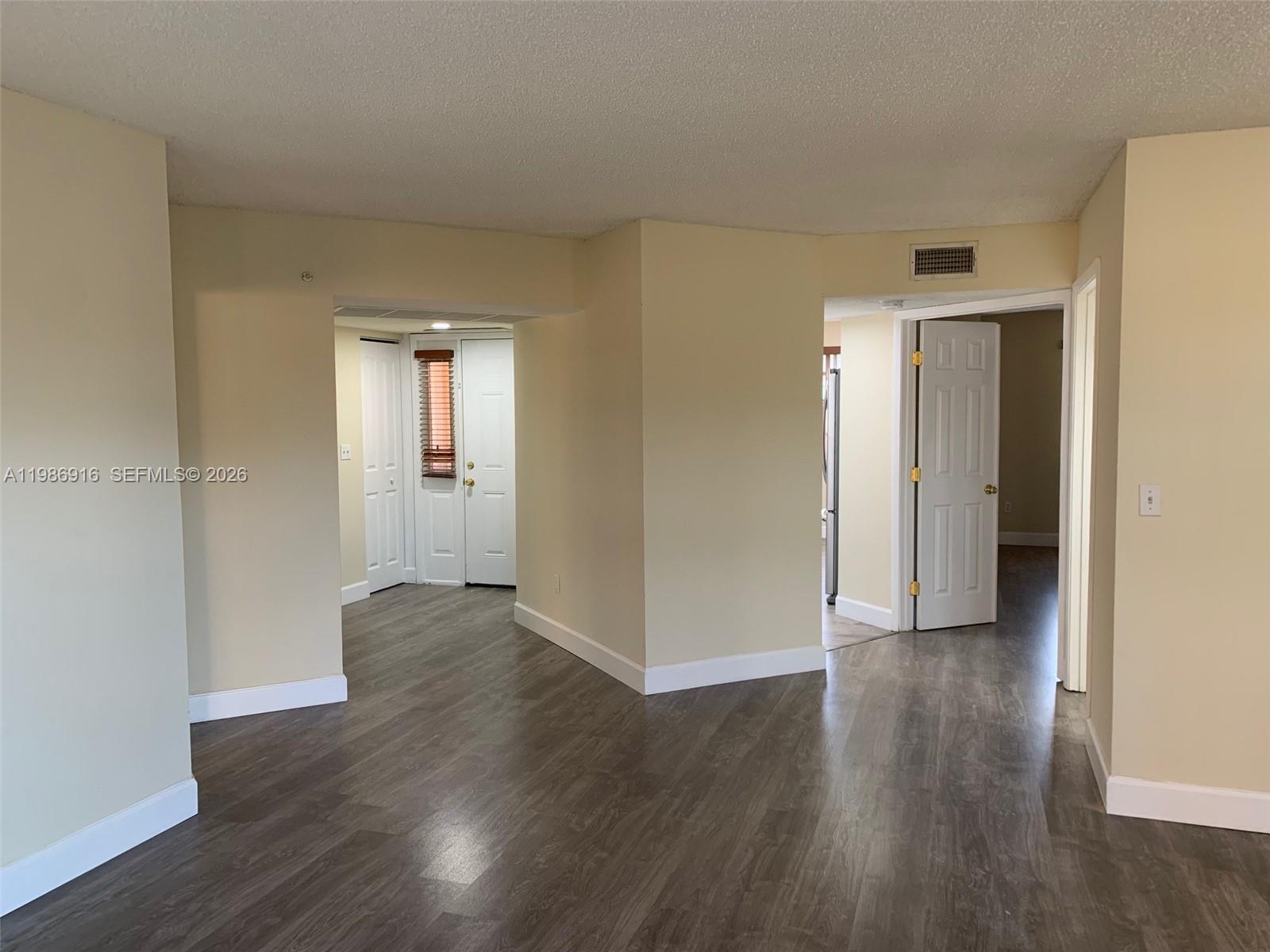 KEYS GATE CONDO NO ONE - Residential Lease