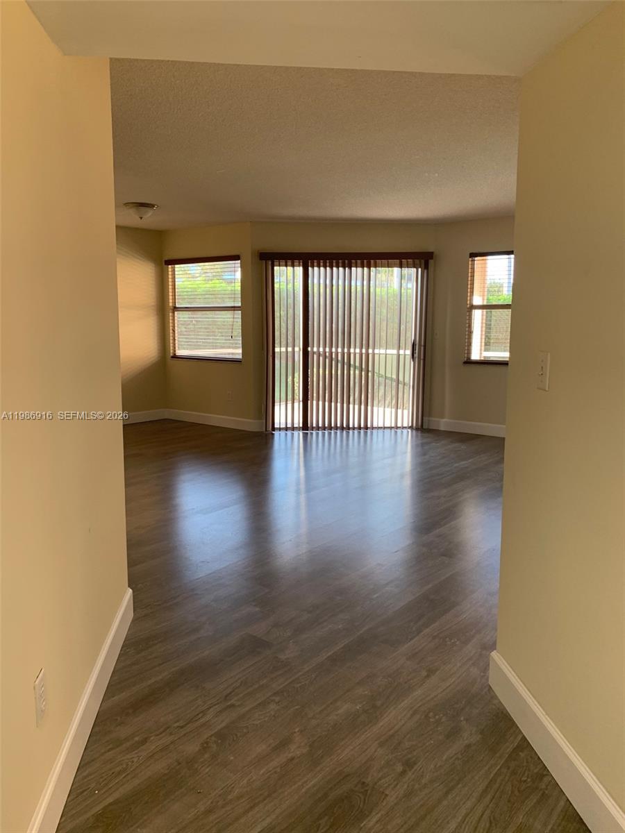 KEYS GATE CONDO NO ONE - Residential Lease