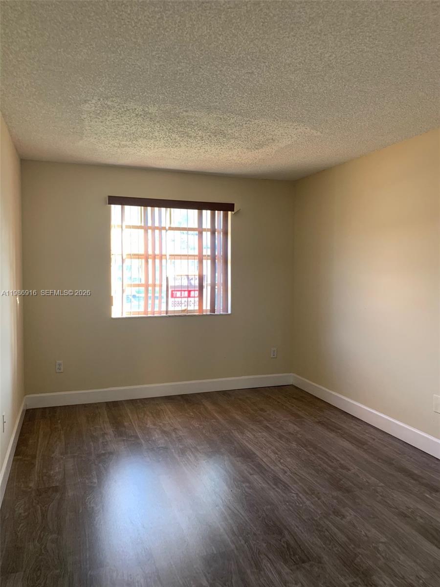 KEYS GATE CONDO NO ONE - Residential Lease