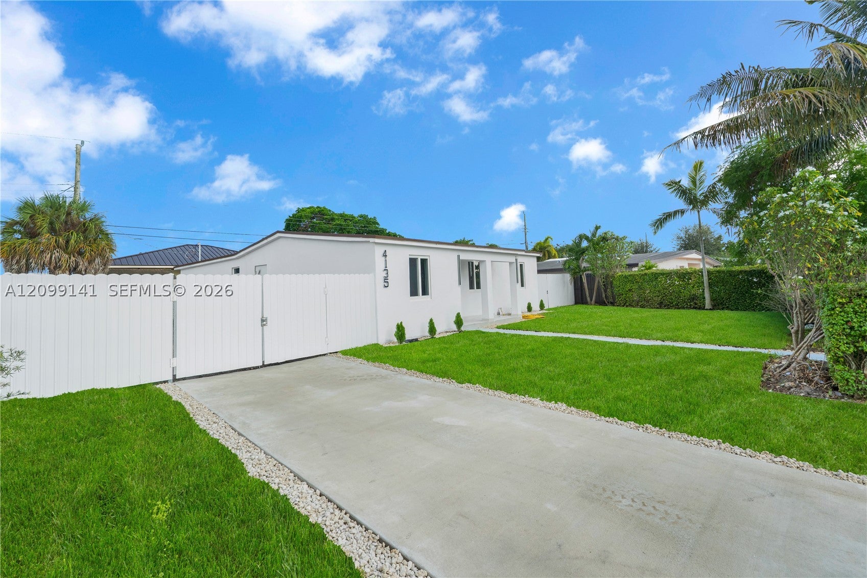 4135 SW 116th Ave
