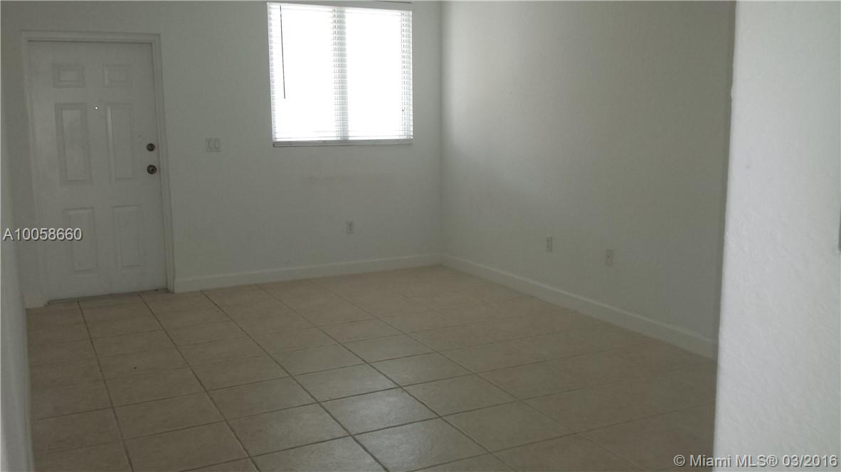 Shoma Condo/Keys Cove - Residential Lease