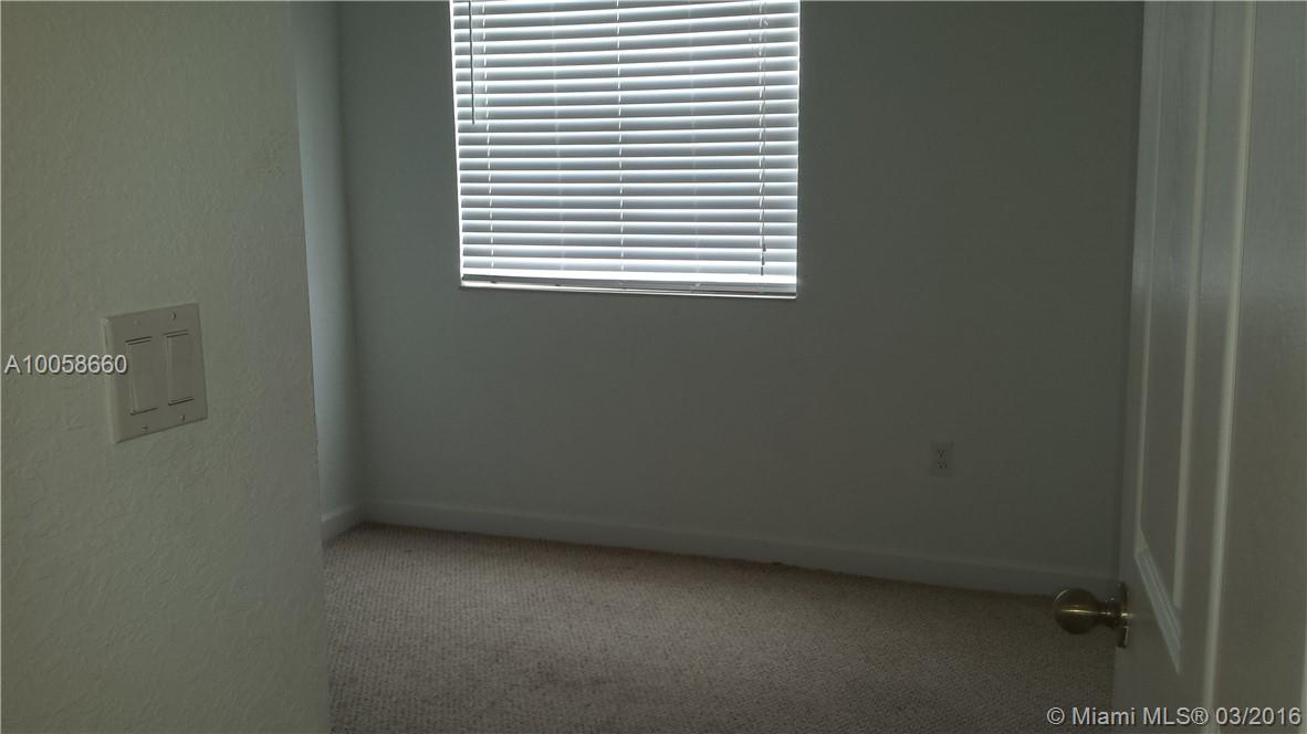 Shoma Condo/Keys Cove - Residential Lease