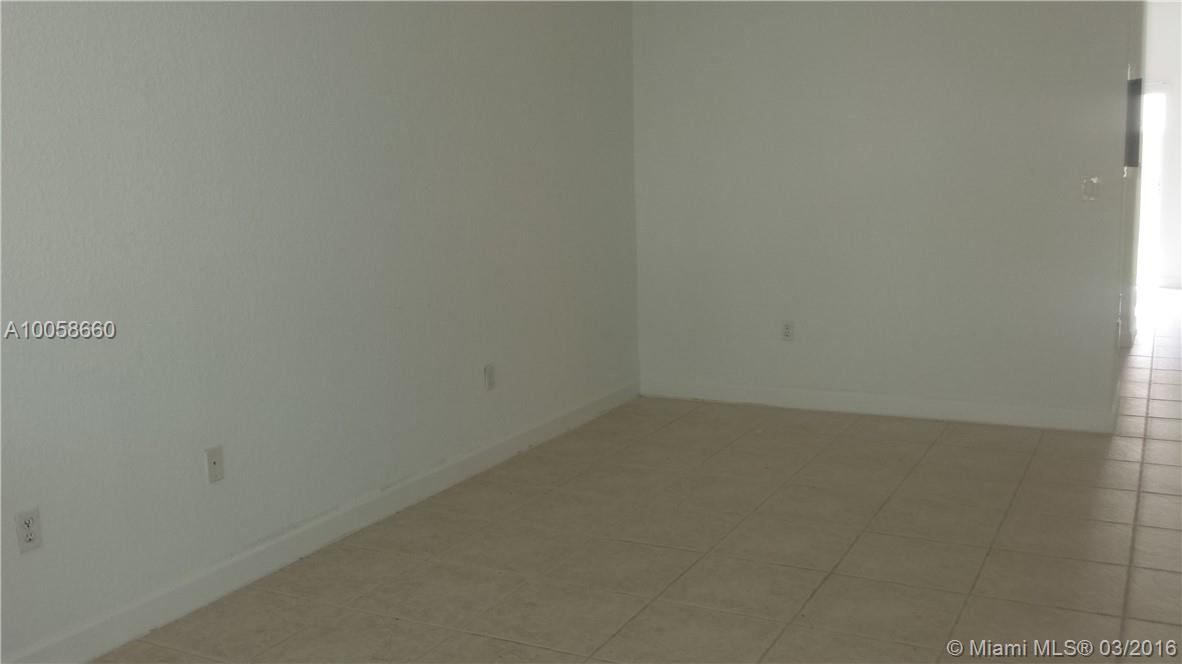 Shoma Condo/Keys Cove - Residential Lease