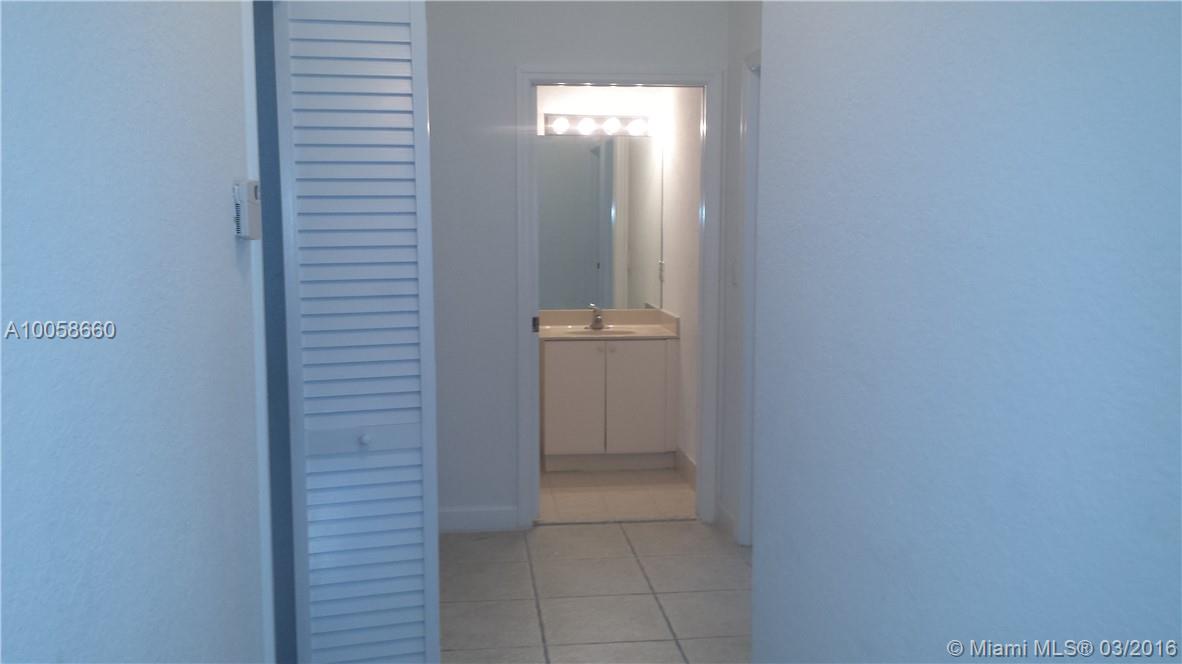 Shoma Condo/Keys Cove - Residential Lease