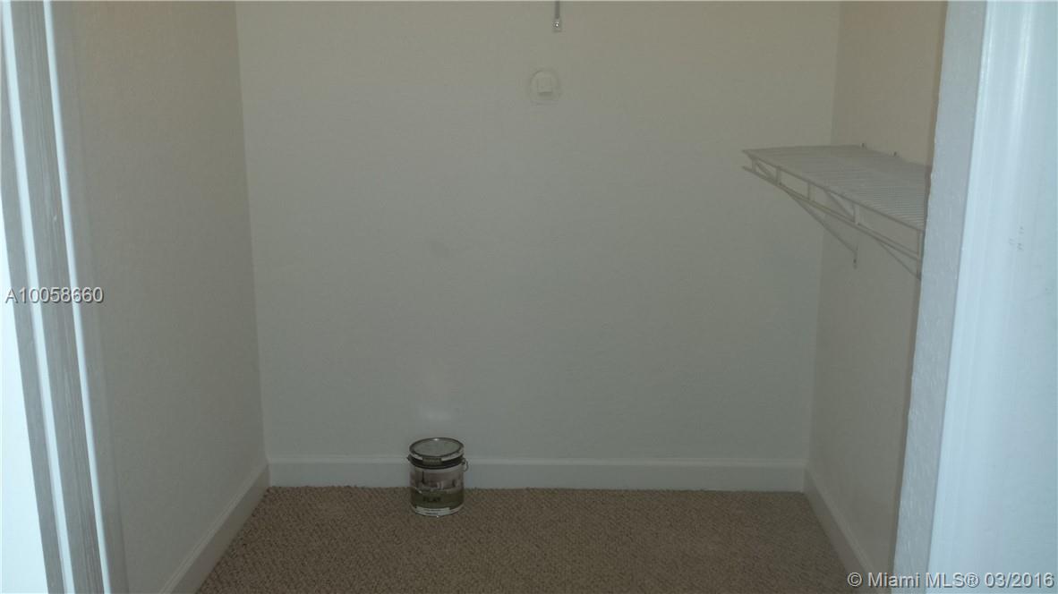 Shoma Condo/Keys Cove - Residential Lease