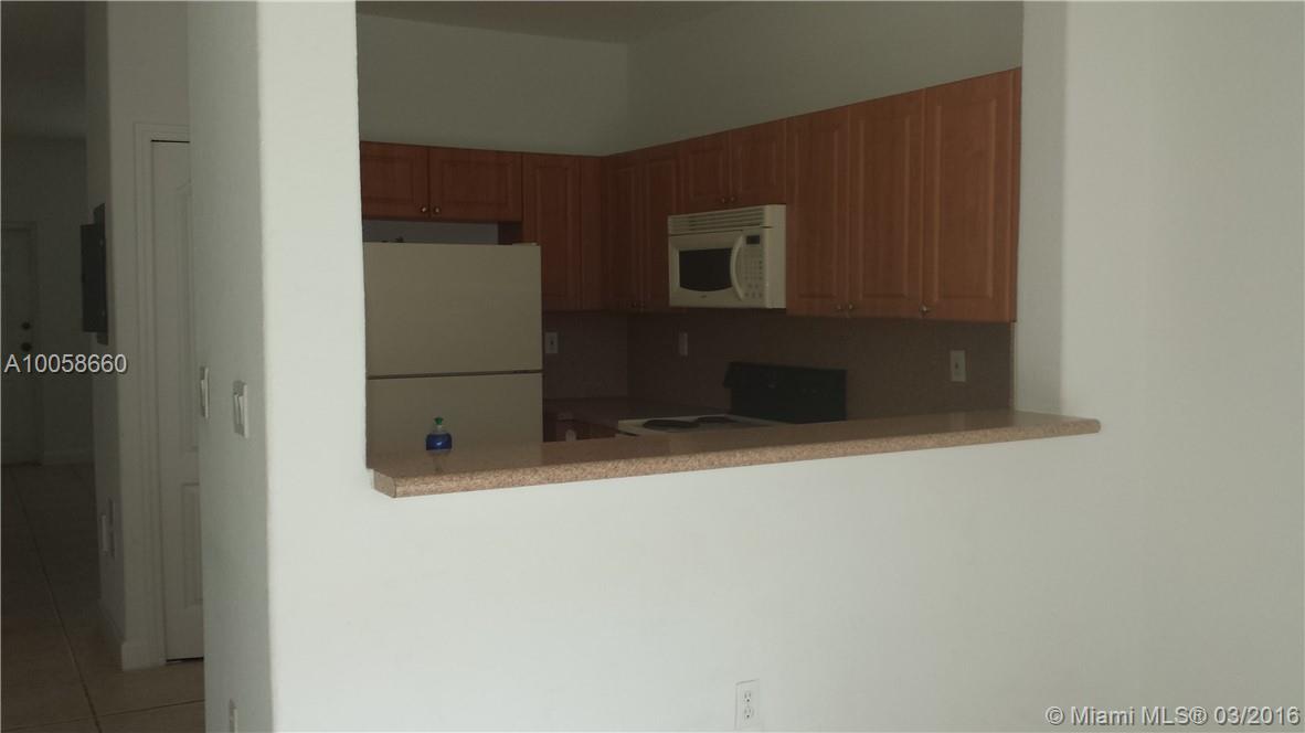Shoma Condo/Keys Cove - Residential Lease
