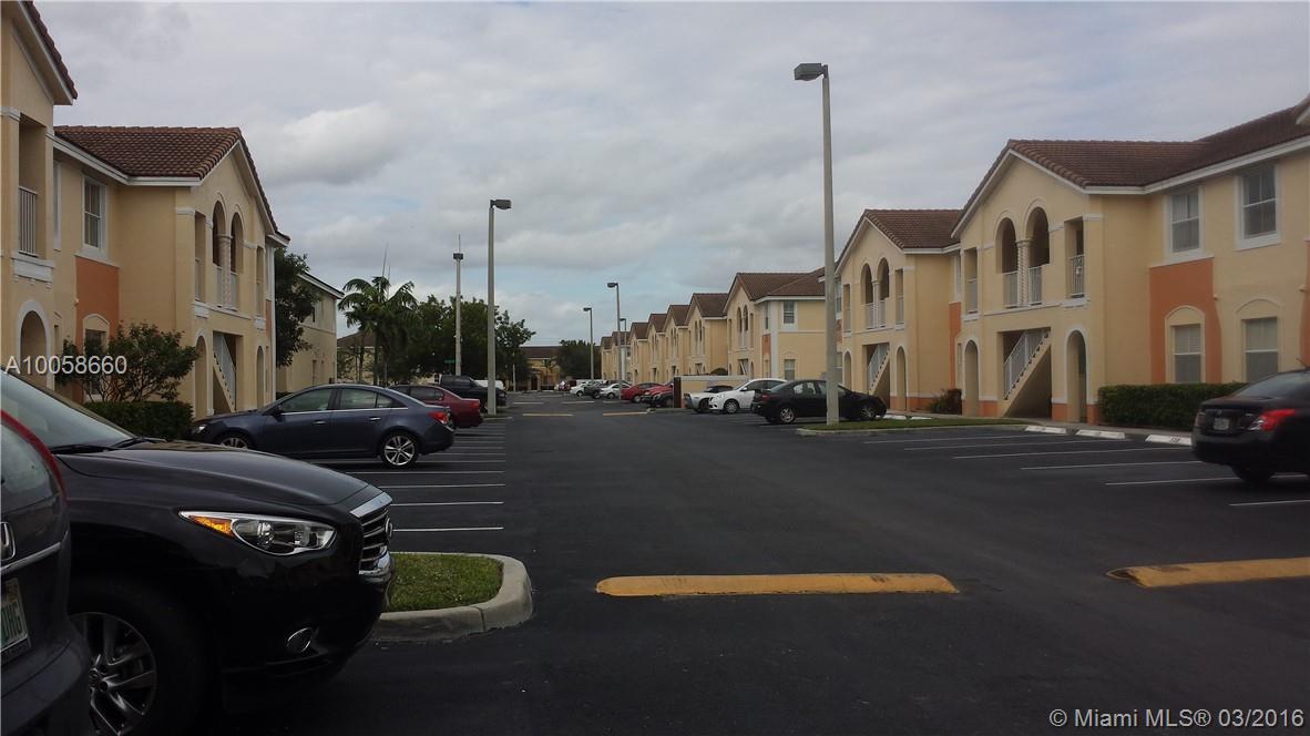 Shoma Condo/Keys Cove - Residential Lease