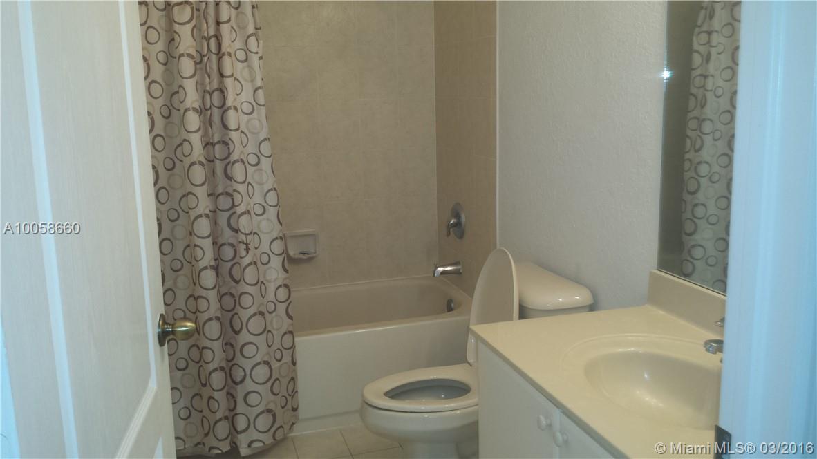 Shoma Condo/Keys Cove - Residential Lease