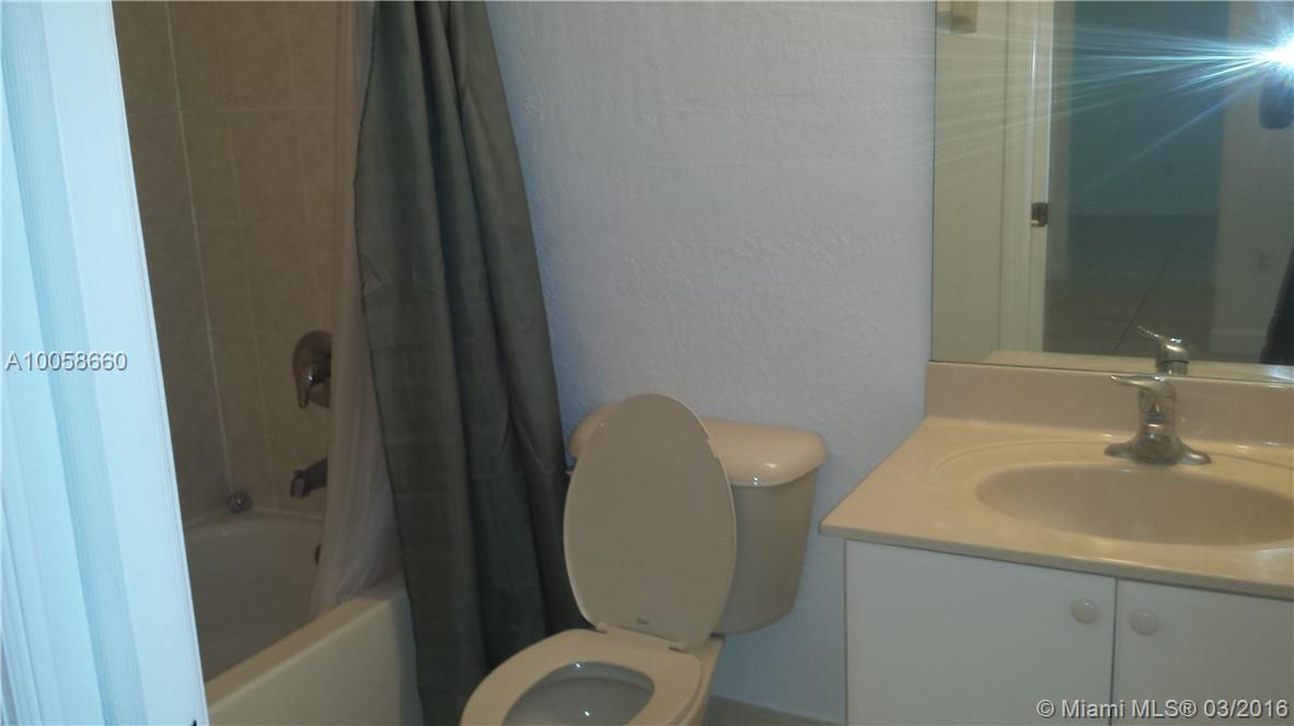 Shoma Condo/Keys Cove - Residential Lease