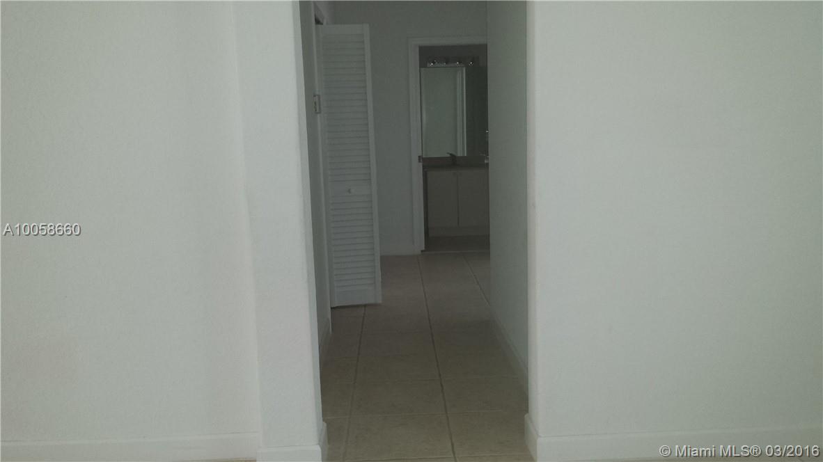 Shoma Condo/Keys Cove - Residential Lease