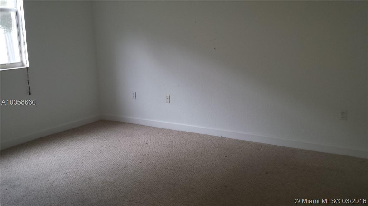 Shoma Condo/Keys Cove - Residential Lease