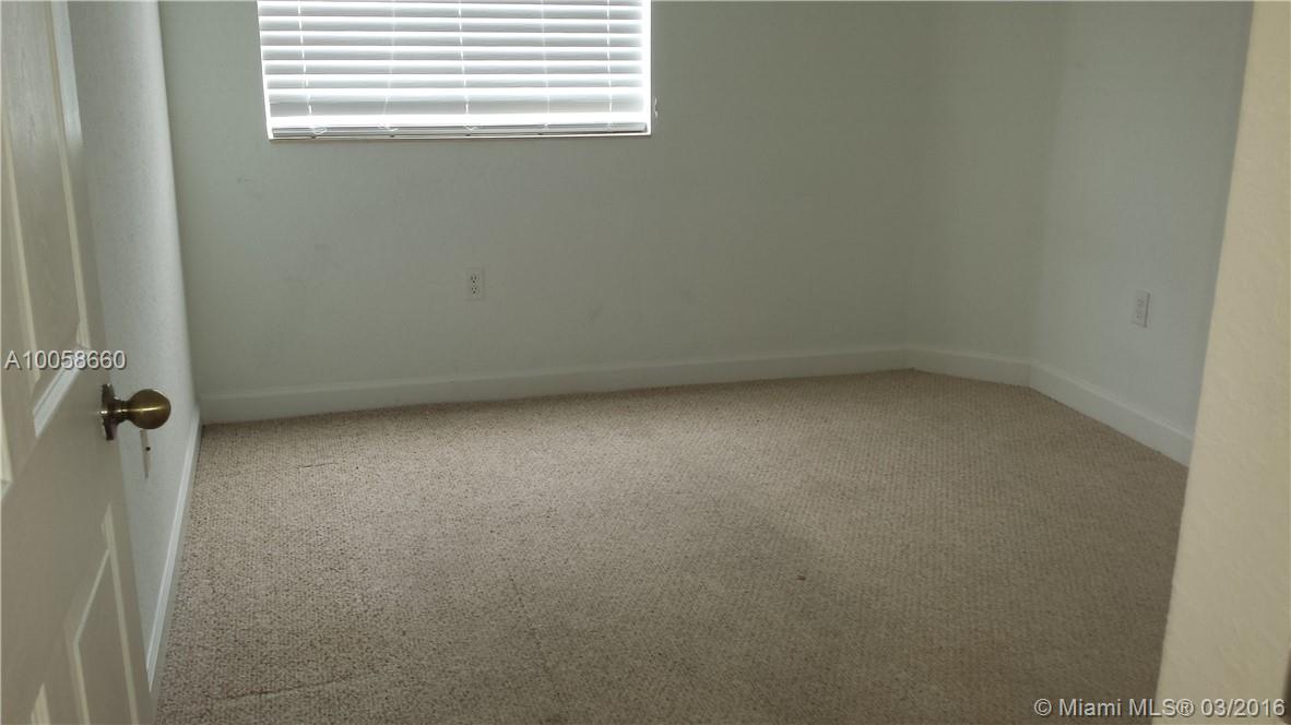 Shoma Condo/Keys Cove - Residential Lease