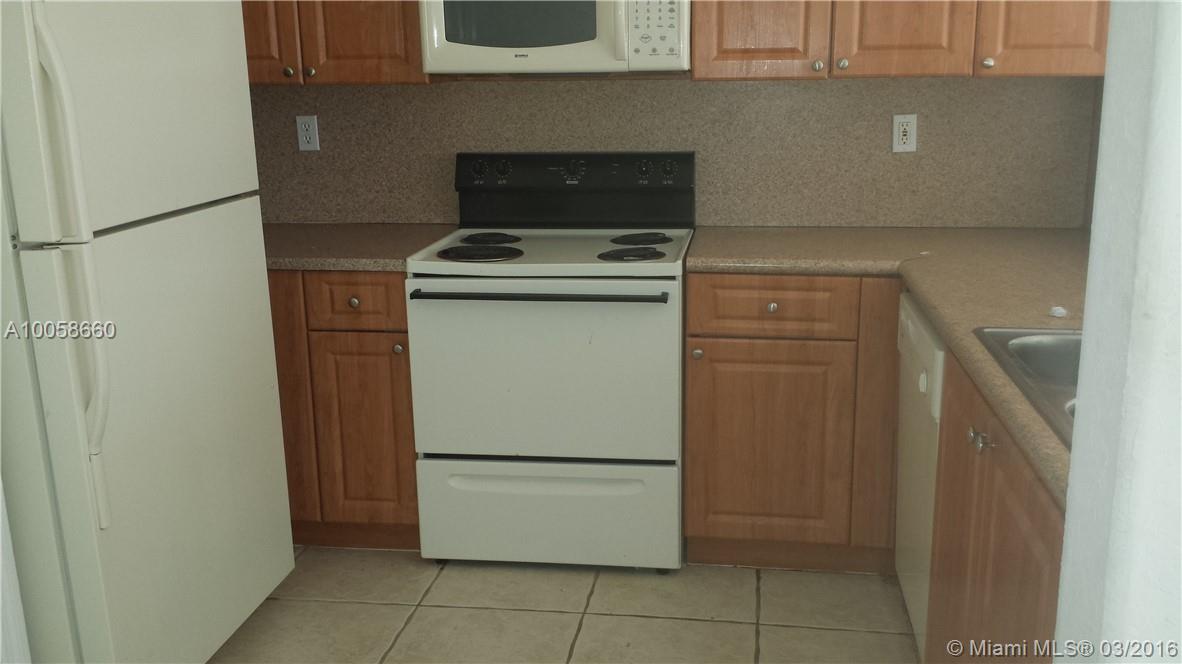 Shoma Condo/Keys Cove - Residential Lease