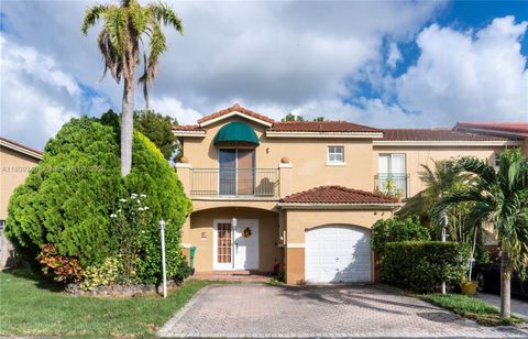 7081 SW 158th Ct Miami FL 33193