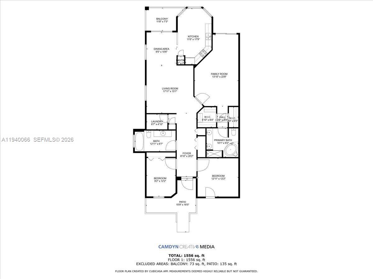 REGENCY HOMES AT SUNRISE - Residential Lease