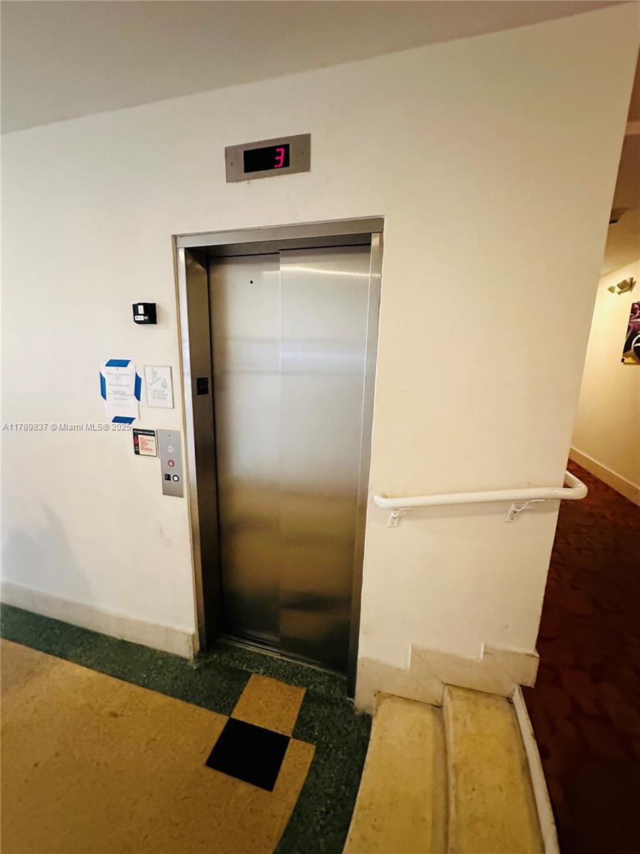 1300 PENNSYLVANIA CONDO - Residential