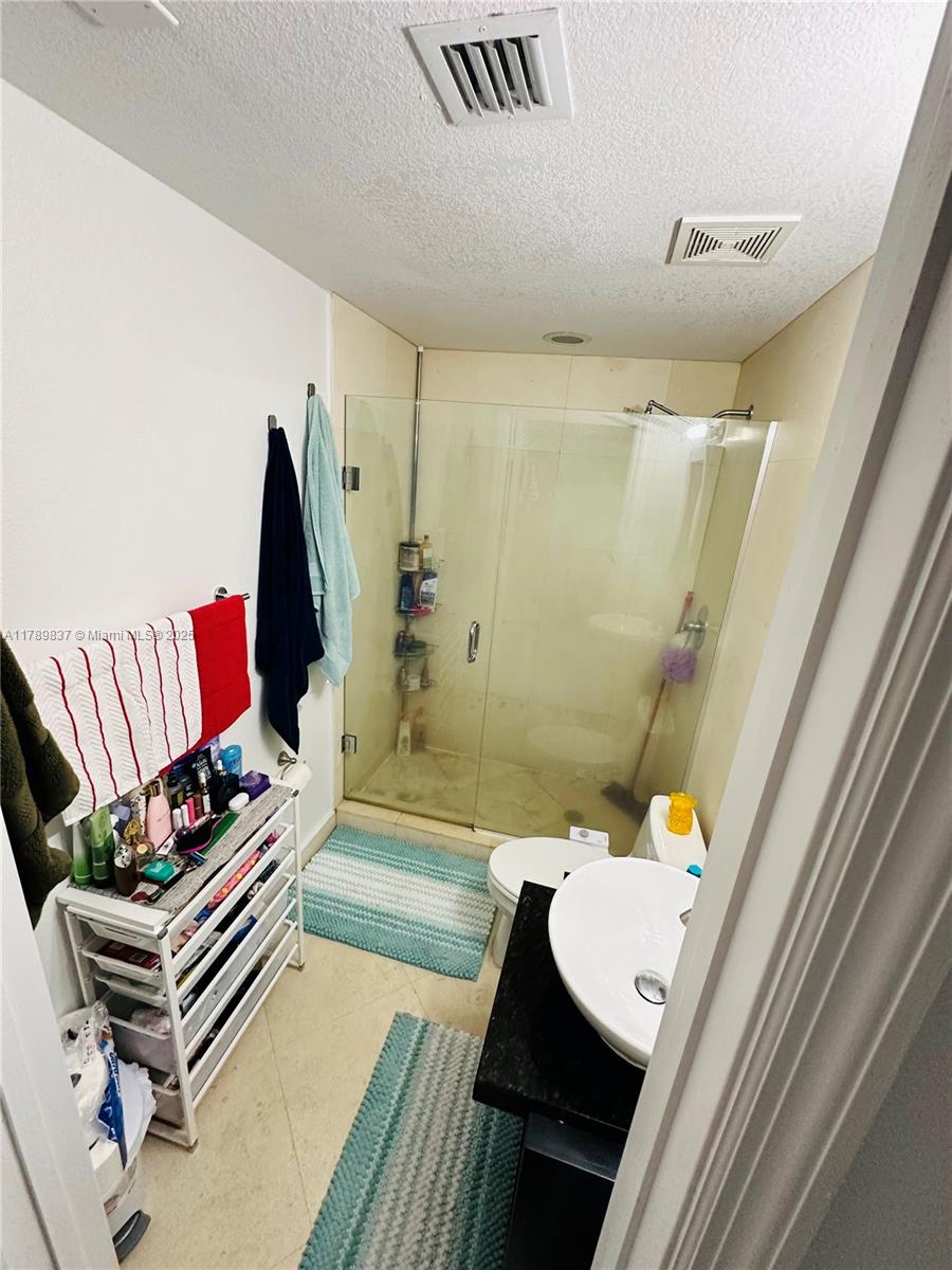 1300 PENNSYLVANIA CONDO - Residential