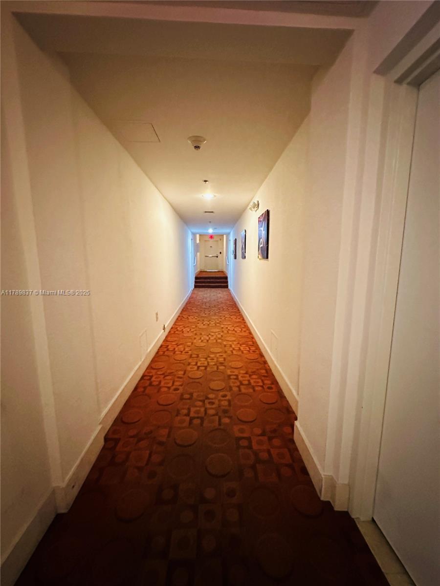 1300 PENNSYLVANIA CONDO - Residential