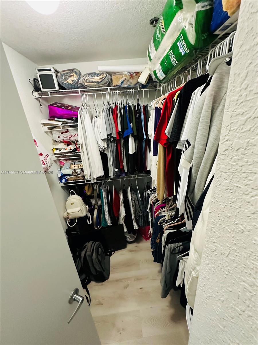 1300 PENNSYLVANIA CONDO - Residential