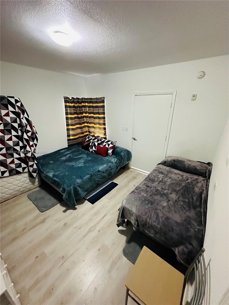 1300 PENNSYLVANIA CONDO - Residential