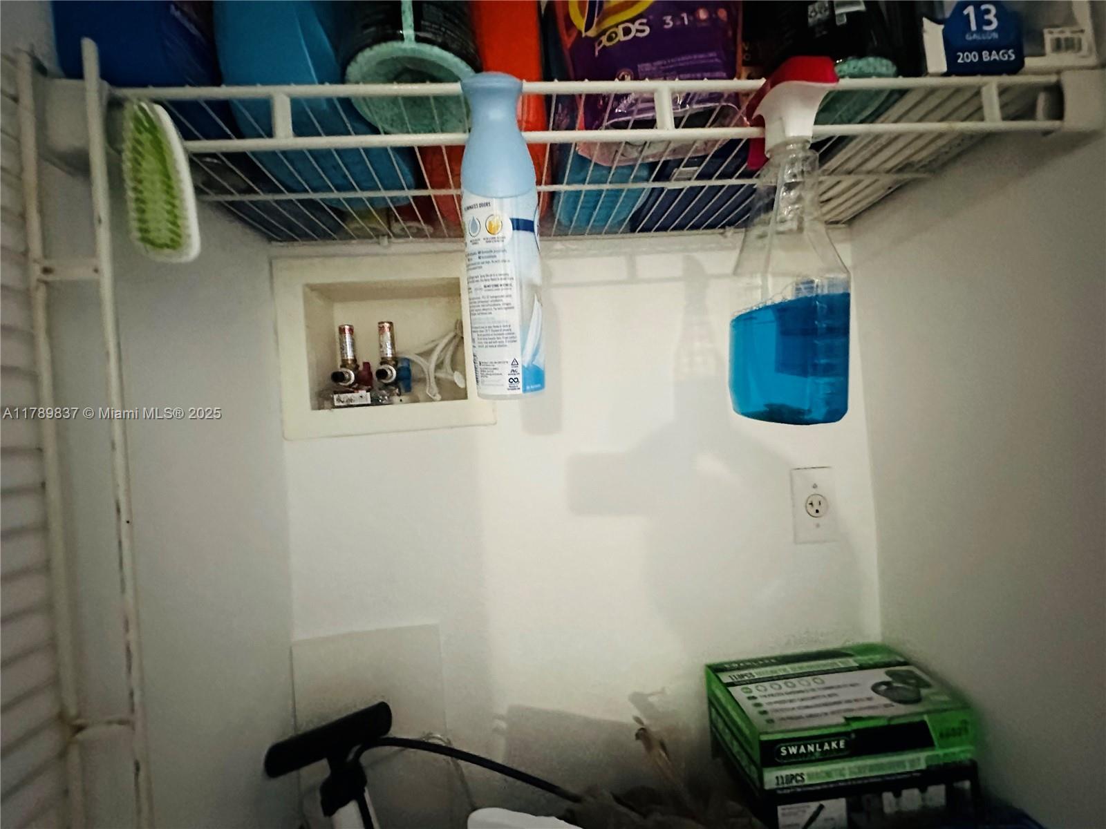 1300 PENNSYLVANIA CONDO - Residential