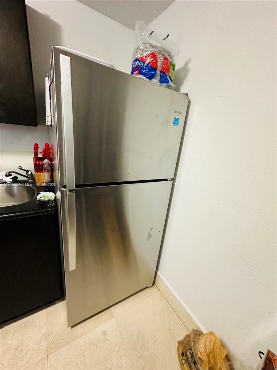 1300 PENNSYLVANIA CONDO - Residential