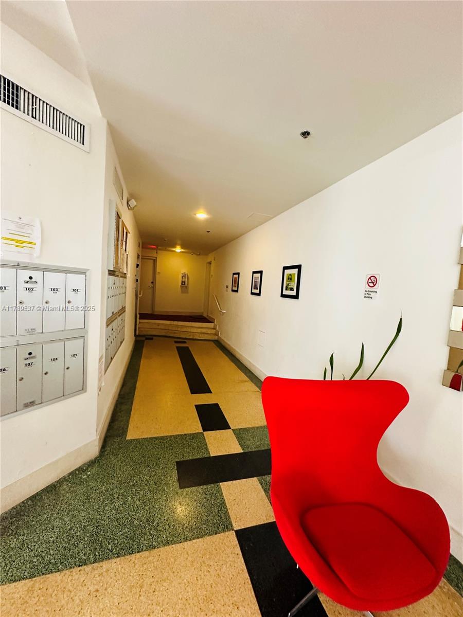 1300 PENNSYLVANIA CONDO - Residential
